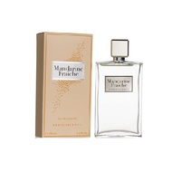 Reminiscence Mandarine Fraiche Унисекс Тоалетна вода 100 ml /2020