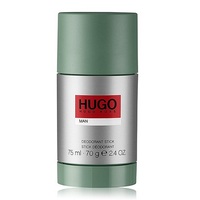 Hugo Boss Hugo /мъжки/ deo stick 75 ml