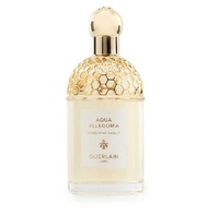 Guerlain Aqua Allegoria Mandarine Basilic /дамски/ eau de toilette 125 ml (без кутия) 