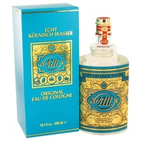 Muelhens 4711 /унисекс/ eau de cologne 300 ml