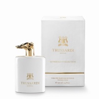 Trussardi Donna Levriero Collection /дамски/ eau de parfum 100 ml
