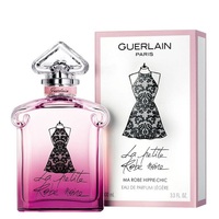 Guerlain La Petite Robe Noire Legere /дамски/ eau de parfum 50 ml 