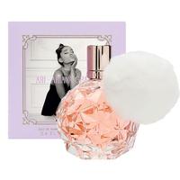 Ariana Grande Ari /дамски/ eau de parfum 30 ml 