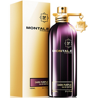Montale Dark Purple /дамски/ eau de parfum 100 ml 