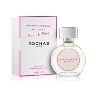 Rochas Absolu /for women/ eau de parfum 75 ml (flacon)