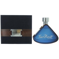 Armaf Tres Nuit /мъжки/ eau de toilette 100 ml