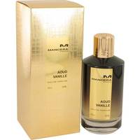Montale Mukhallat (white bottle) /for men and women/ eau de parfum 100 ml