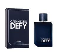 Calvin Klein Defy Парфюм за Мъже 100 ml 