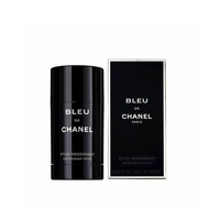 Chanel Bleu de Chanel Мъжки Део Стик 75 ml