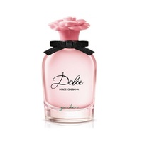 Dolce&Gabbana Dolce Garden /дамски/ eau de parfum 75 ml ...B.O. 