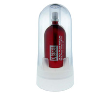 DIESEL ZERO PLUS Masculine /мъжки/ eau de toilette 75 ml