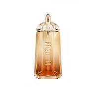 Thierry Mugler Alien Goddess Intense Парфюмна вода за Жени 60 ml /2022 - без кутия