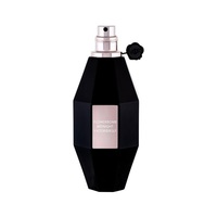 Viktor & Rolf Flowerbomb Midnight Парфюмна вода за Жени 100 ml /2019 - без кутия