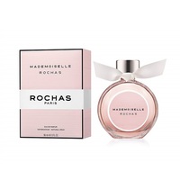 Rochas Absolu /for women/ eau de parfum 75 ml (flacon)