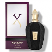Xerjoff Opera /унисекс/ eau de parfum 100 ml 