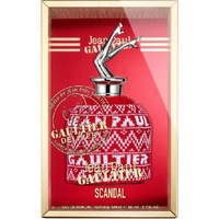 Jean-Paul Gaultier Scandal Xmas Limited Edition 2021 Парфюмна вода за Жени 80 ml