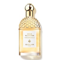 Guerlain Aqua Allegoria - Herba Fresca Тоалетна вода за Жени 125 ml - без кутия