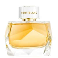 Mont Blanc Signature Absolue Парфюмна вода за Жени 90 ml / 2023 - без кутия