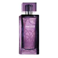 Lalique Amethyste /дамски/ eau de parfum 100 ml (без кутия)