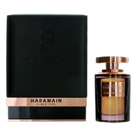 Al Haramain Portfolio Floral Sculpture Парфюмна вода унисекс 75 ml /2019 без кутия