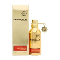 Montale Soleil de Capri (shiny silver bottle) /for men and women/ eau de parfum 100 ml (flacon)