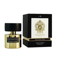 Tiziana Terenzi Gold Rose Oud Extrait De Parfurm унисекс eau de parfum 100 ml