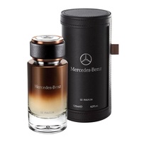 Mercedes-Benz Le Parfum /мъжки/ eau de parfum 120 ml 