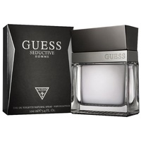 Guess Seductive /for men/ eau de toilette 100 ml