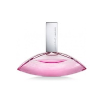 Calvin Klein Euphoria Blush /дамски/ eau de parfum 100 ml (без кутия)