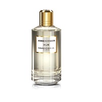 Mancera Amber Fever Парфюмна вода Унисекс 120 ml - без кутия