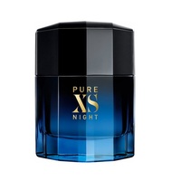Paco Rabanne Pure XS Night /мъжки/ eau de parfum 100 ml - без кутия