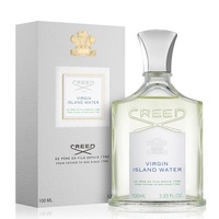 Creed Virgin Island Water Парфюмна вода Унисекс 100 ml    