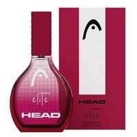 Head Elite Тоалетна вода за Жени 100 ml 