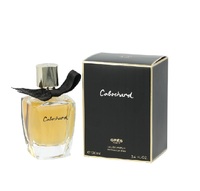 Gres Cabochard Парфюмна вода за жени 100 ml 