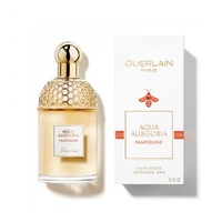 Guerlain Aqua Allegoria Pamplelune /дамски/ eau de toilette 125 ml 