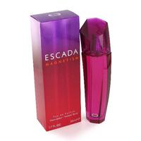Escada Magnetism /дамски/ eau de parfum 75 ml