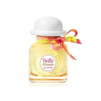 Hermes Twilly d'Hermes Eau Ginger Парфюмна вода за Жени 85 ml - без опаковка