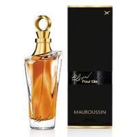 Mauboussin Elixir Pour Elle Парфюмна вода за Жени 100 ml 