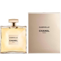 Chanel Gabrielle /дамски/ eau de parfum 50 ml 