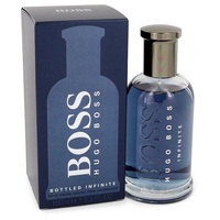 Hugo Boss Boss Bottled Oud /for men/ eau de parfum 100 ml