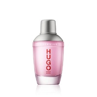 Hugo Boss Hugo Energise Тоалетна вода за Мъже 75 ml - без кутия