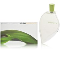 Kenzo Parfum D'Ete /дамски/ eau de parfum 75 ml