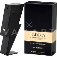 Carolina Herrera Bad Boy Le Parfum  /мъжки/ eau de parfum 100 ml 