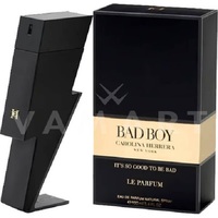 Carolina Herrera 212 Men /for men/ eau de toilette 50 ml (flacon)