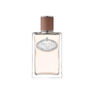 Prada Infusion De Vetiver /for men/ eau de toilette 100 ml (flacon)