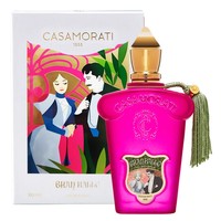 Xerjoff Casamorati 1888 Gran Ballo Парфюмна вода за жени 100 ml   