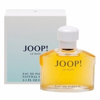 Joop! Le Bain Парфюмна вода за Жени 75 ml