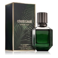 Roberto Cavalli Paradise Found Тоалетна вода за Мъже 50 ml /2020