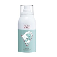 Kenzo Aqua Fresh Pour Femme /дамски/ eau de toilette 100 ml 