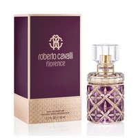 Roberto Cavalli Florence /дамски/ eau de parfum 50 ml 